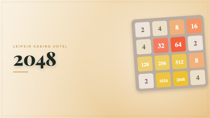 2048