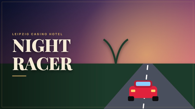 Night Racer